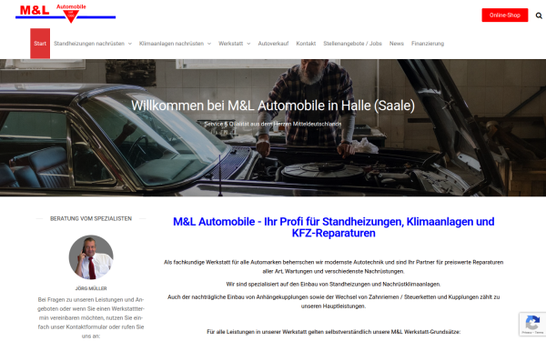 www.m-l-automobile.de