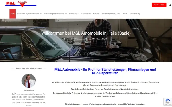 www.m-l-automobile.de