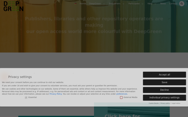 info.oa-deepgreen.de