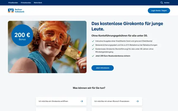 www.berliner-volksbank.de