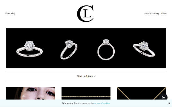 www.cllewisllc.com