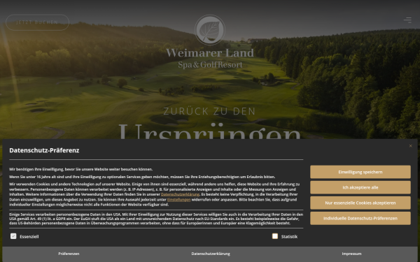 www.golfresort-weimarerland.de