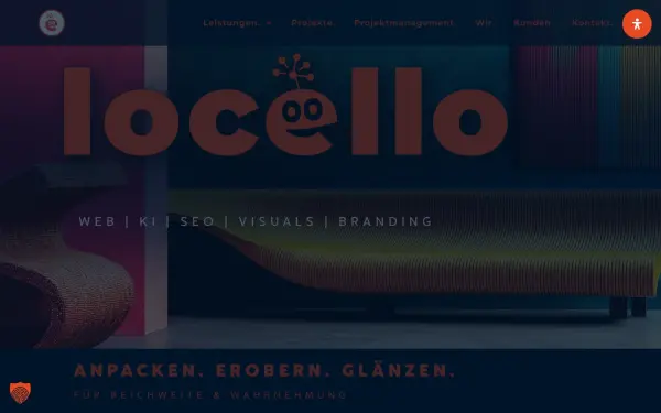 www.locello.com