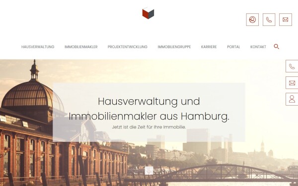 www.sub-i.de
