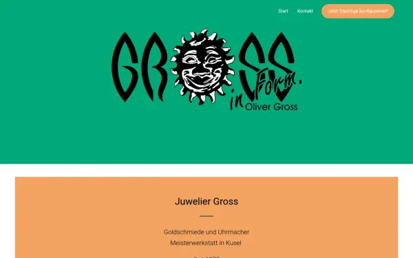gross-in-form.de