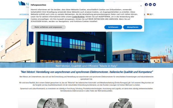nerimotori.biz