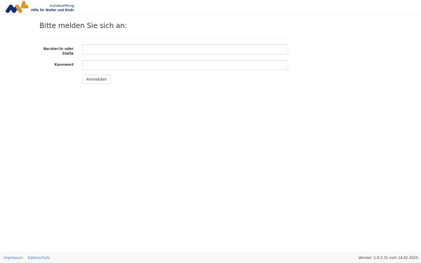 service.mukibayern.de