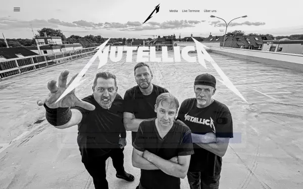 www.nutellica.de