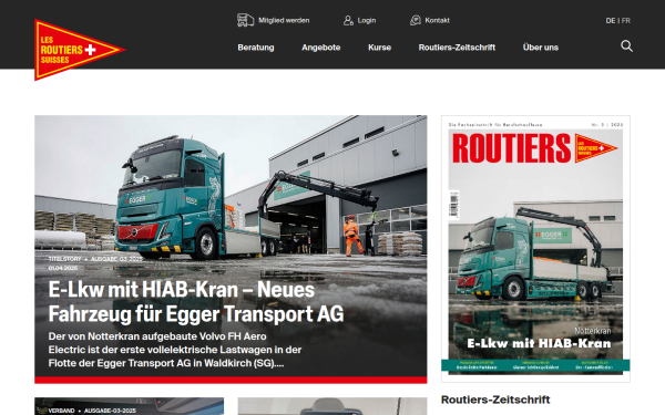 www.routiers.ch