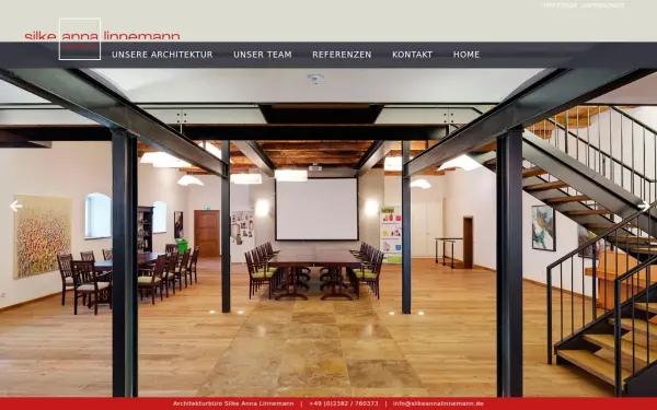 architektin-ahlen.de