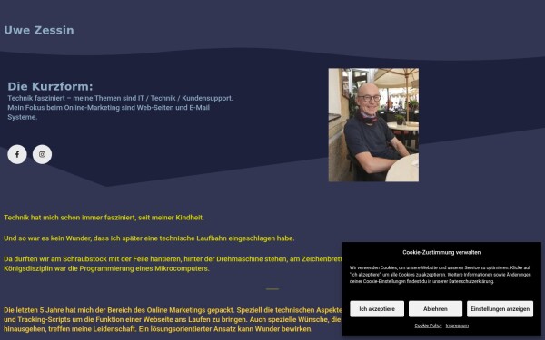 uwe-zessin.de