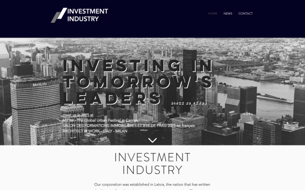www.inv.lv