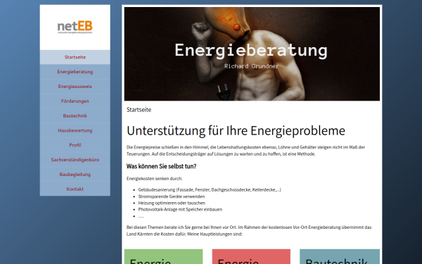 energieausweis.biz