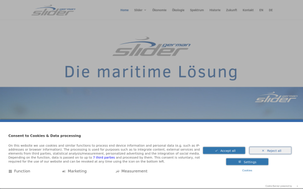 german-slider.de