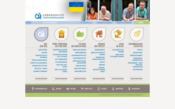 www.lebenshilfe-hz-qlb.de