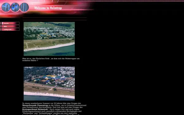helmtrop.de