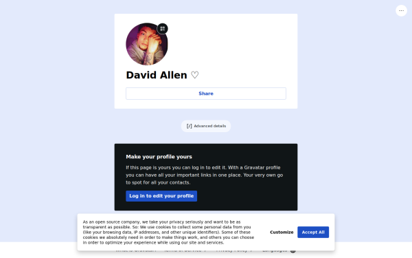 mriffemlotz.bio