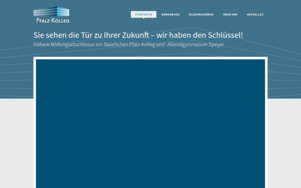 www.pfalz-kolleg.de