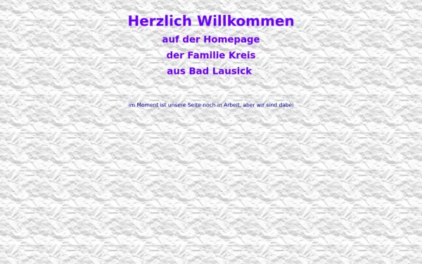 3kreise.de