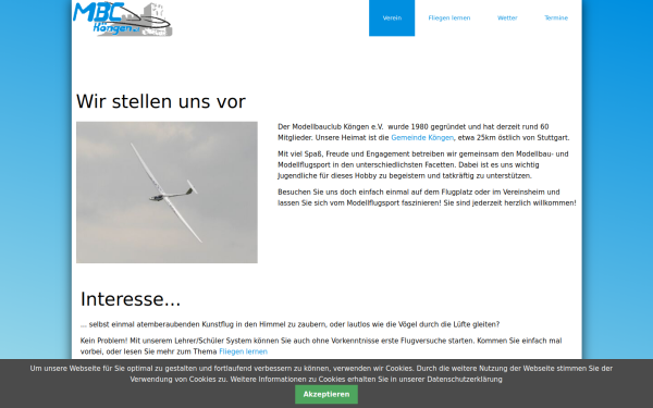mbc-koengen.de