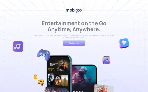 mobigoo.com