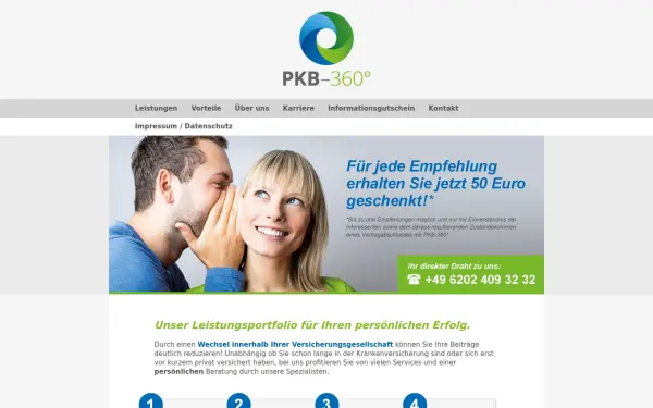 pkb-360grad.de