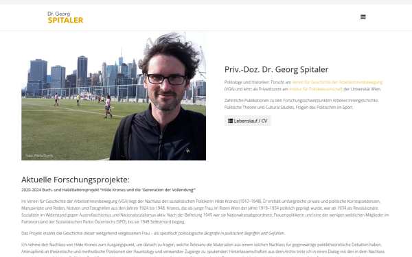 www.georgspitaler.at