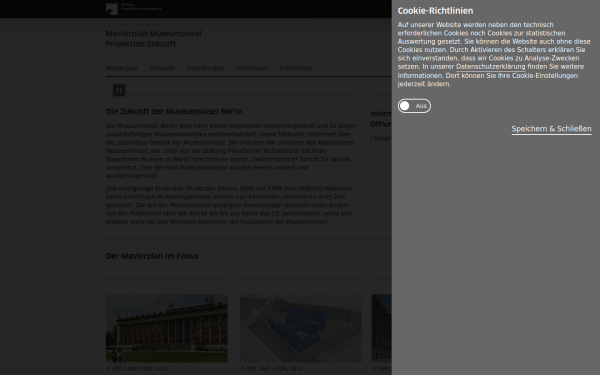 www.museumsinsel-berlin.de
