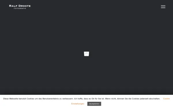 4droste.de