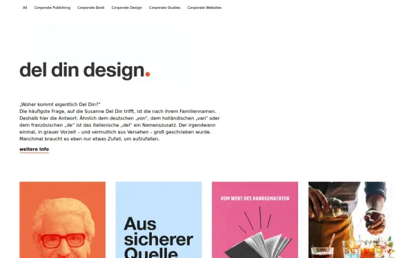 deldindesign.de