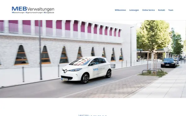 www.meb-verwaltungen.de