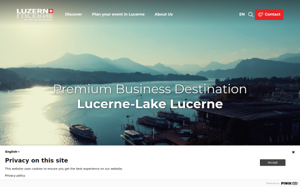 business.luzern.com