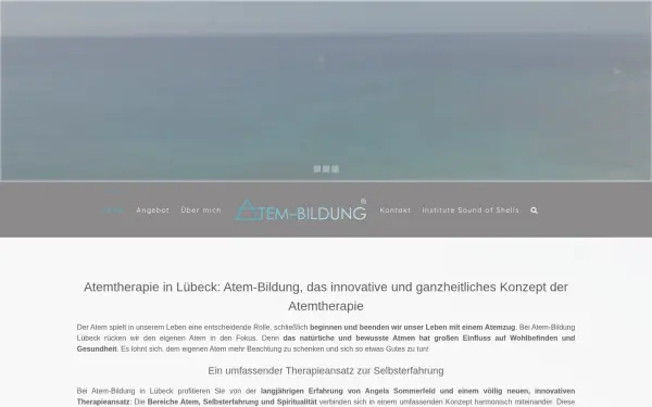 www.atem-bildung.de
