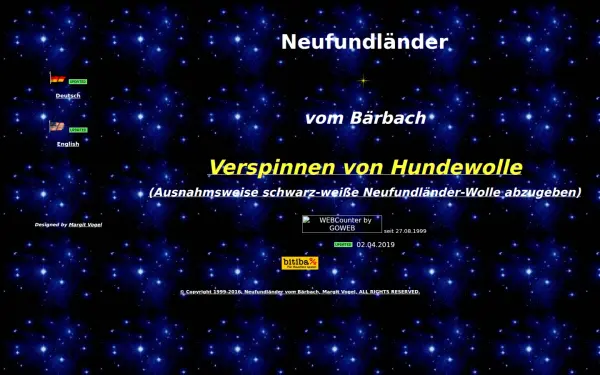 baerbach.de