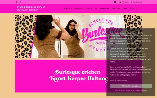 schule-fuer-burlesque-stgt.kurs.software