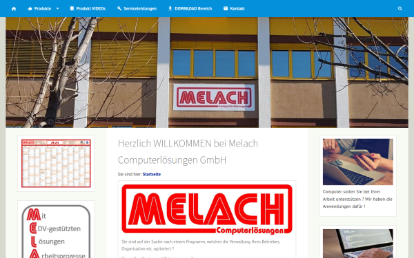 gewerbesoftware.at
