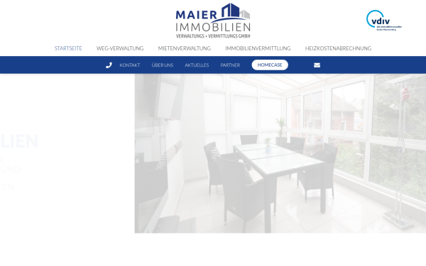 maier-immo.de