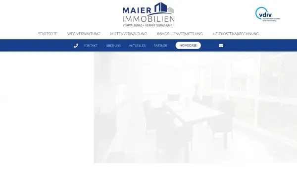maier-immo.de