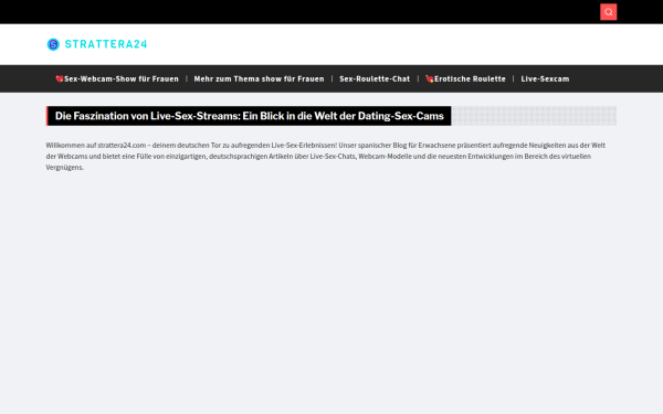 strattera24.com