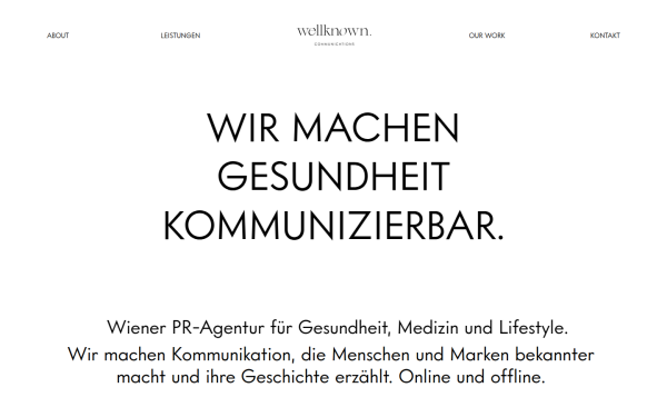 wellknown.at