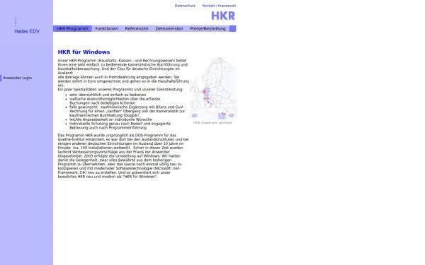 www.hkr.hadas.de