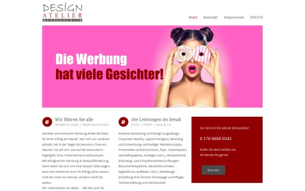 designatelier-saar.de