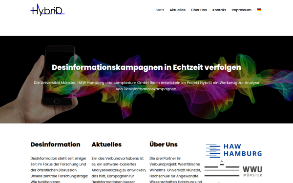 hybrid.social