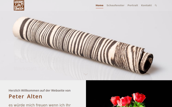www.altenkeramik.at