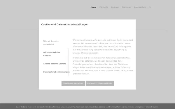amac.gmbh