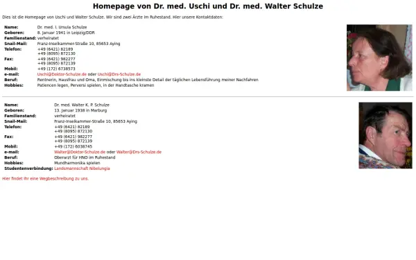 doktor-schulze.de