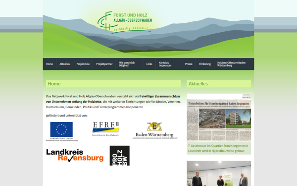 www.forst-und-holz-allgaeu-oberschwaben.de