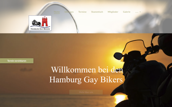 www.hamburggaybikers.de