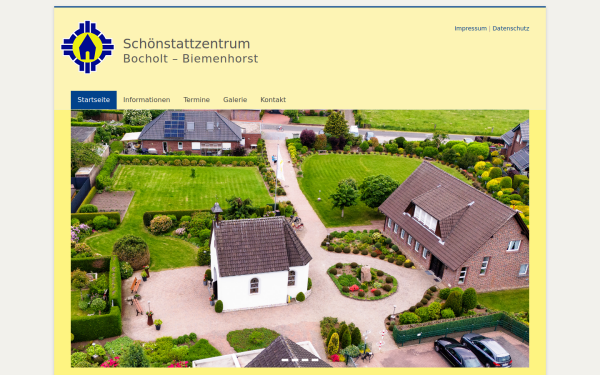 www.schoenstatt-bocholt.de