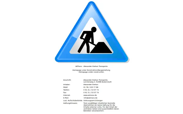 aktranz.de